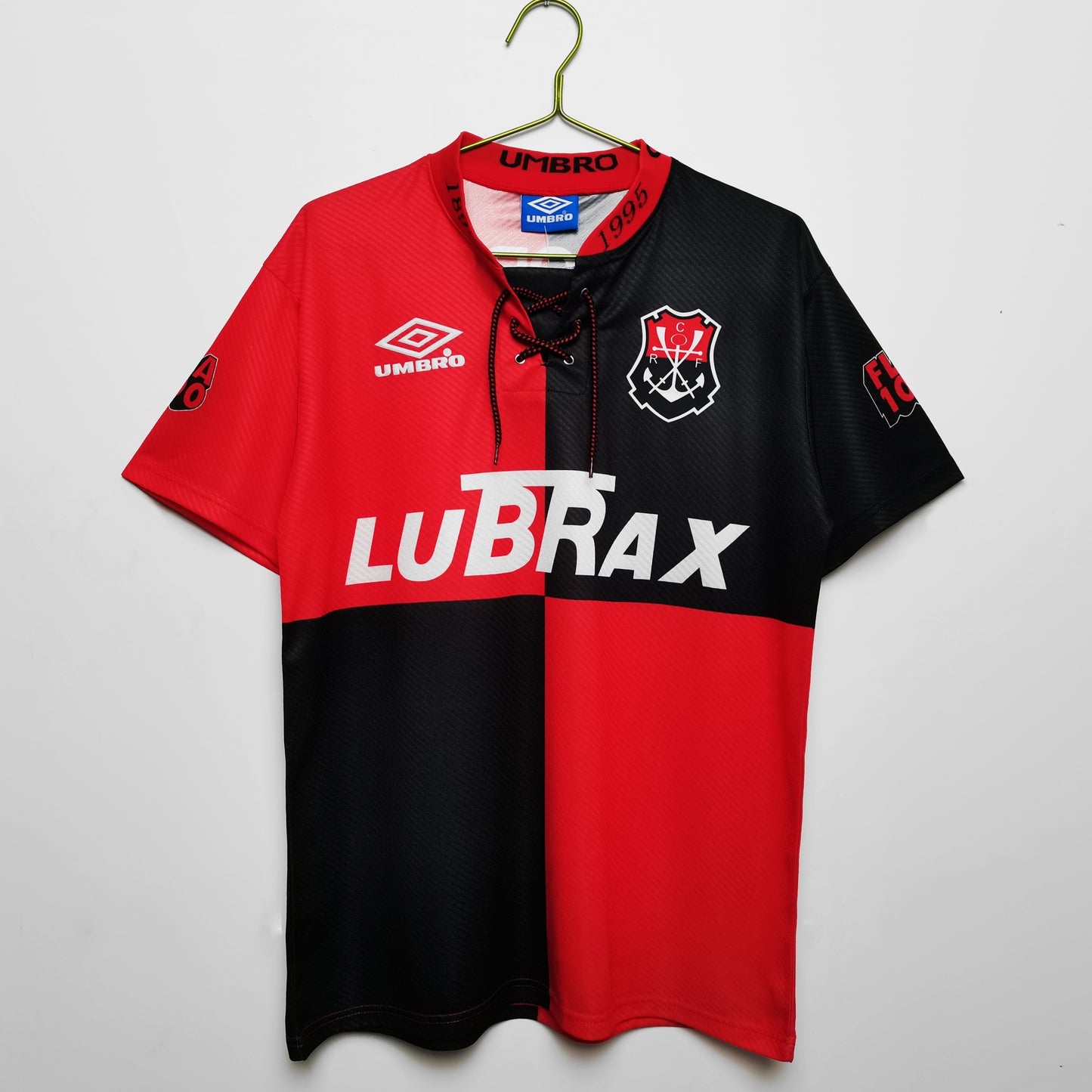 Flamengo 1994