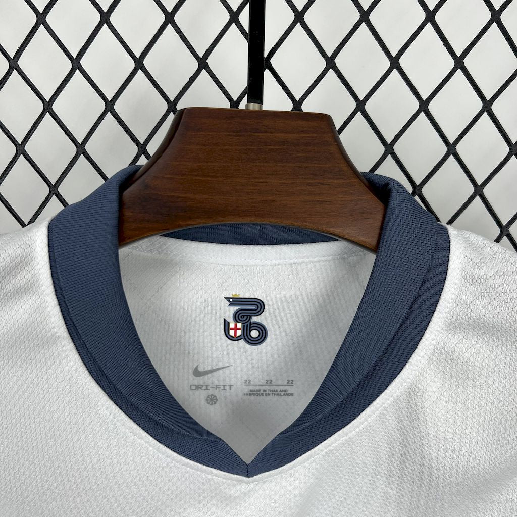 Inter Milan x Rossi special edition kids