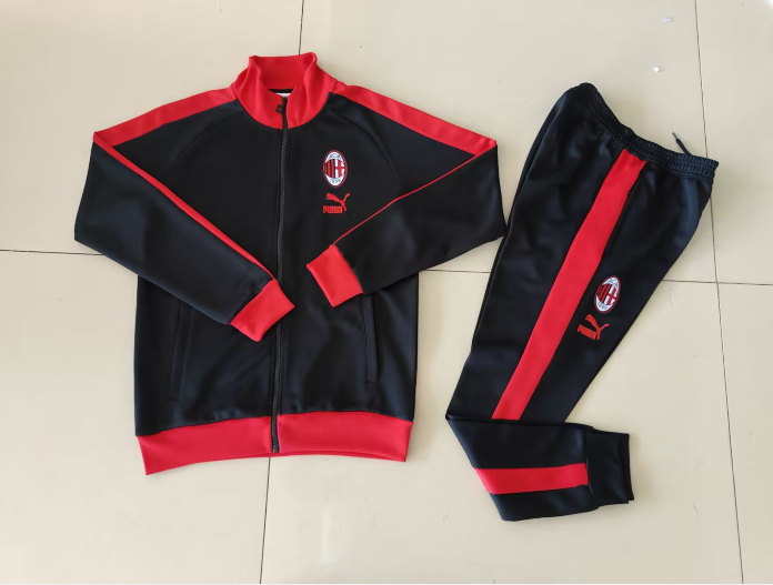 AC Milan trainingspak