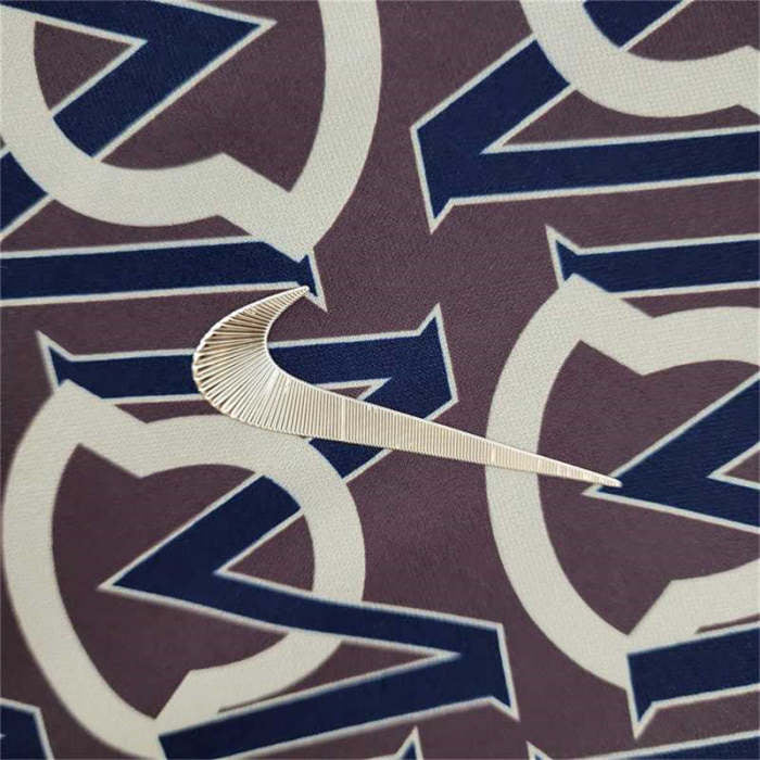 Athletico Madrid special gold edition