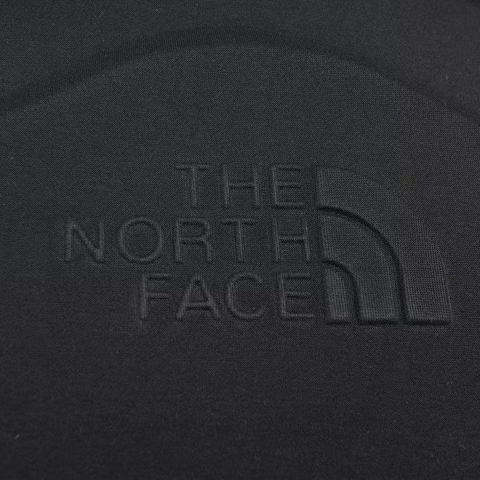 The North Face rugtas