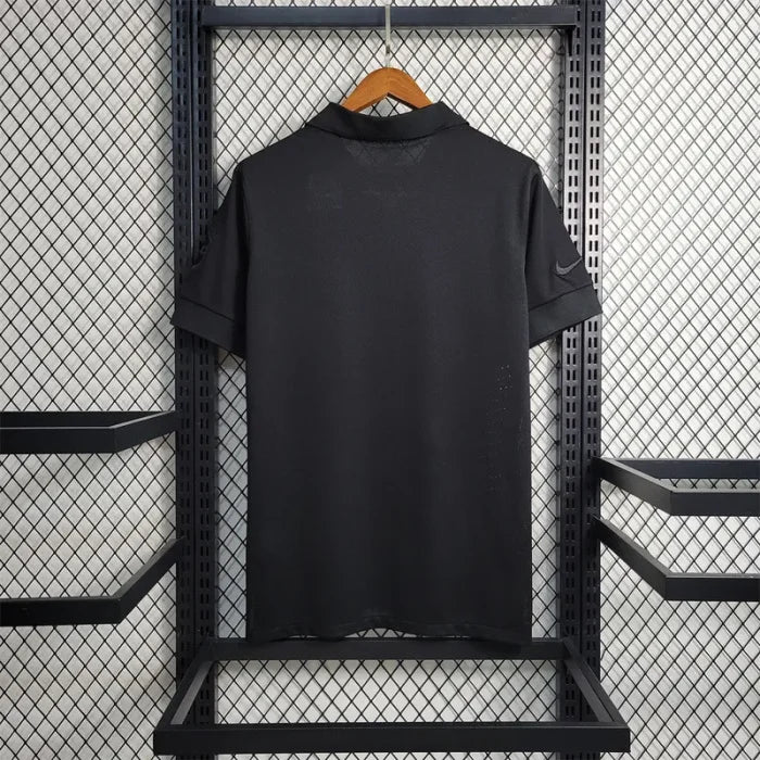 Brazilië speciale black edition