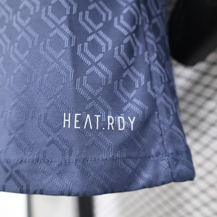 Juventus 3th away 2024-2024