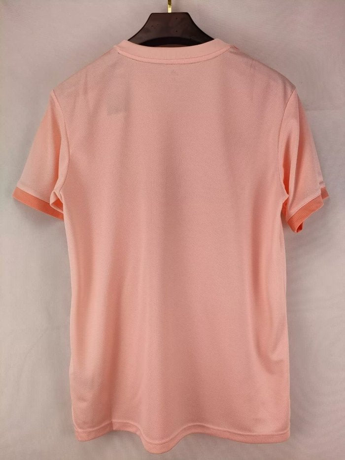 Manchester United away 2018-2019