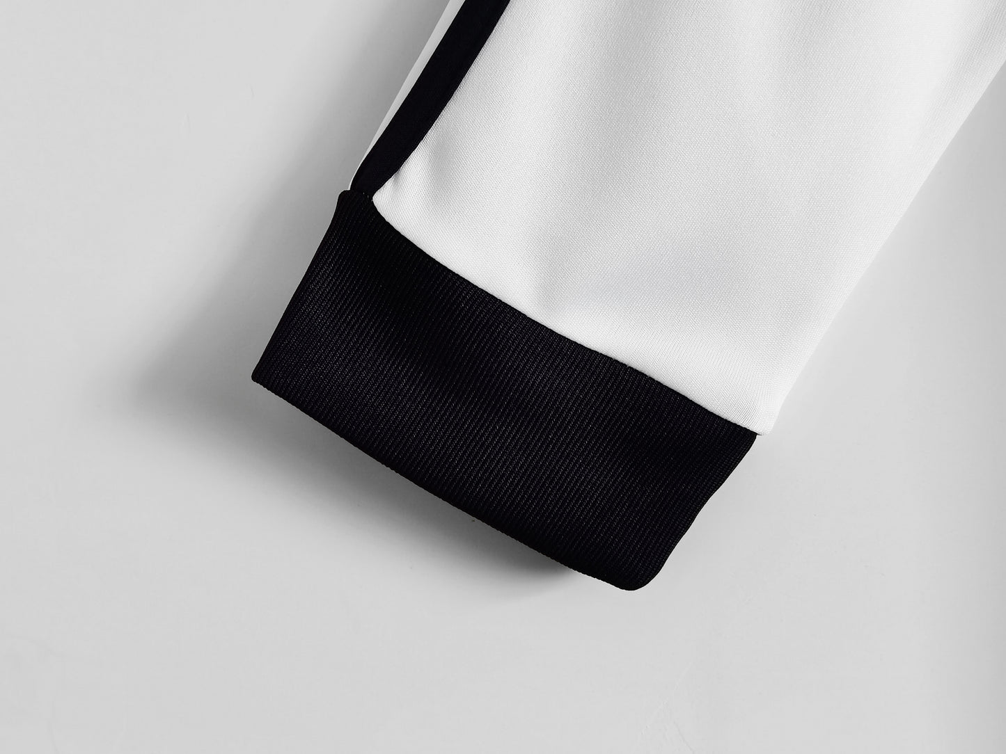 Real Madrid home 2012/2013