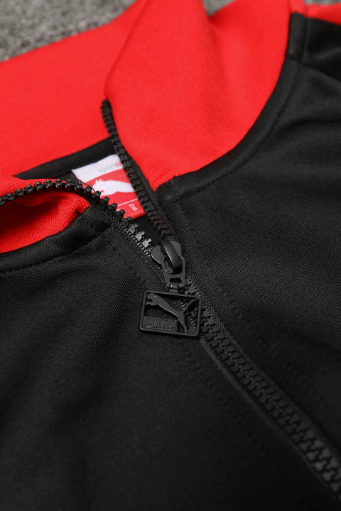 AC Milan trainingspak