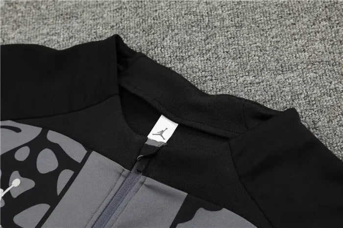 Paris Saint Germain tracksuit