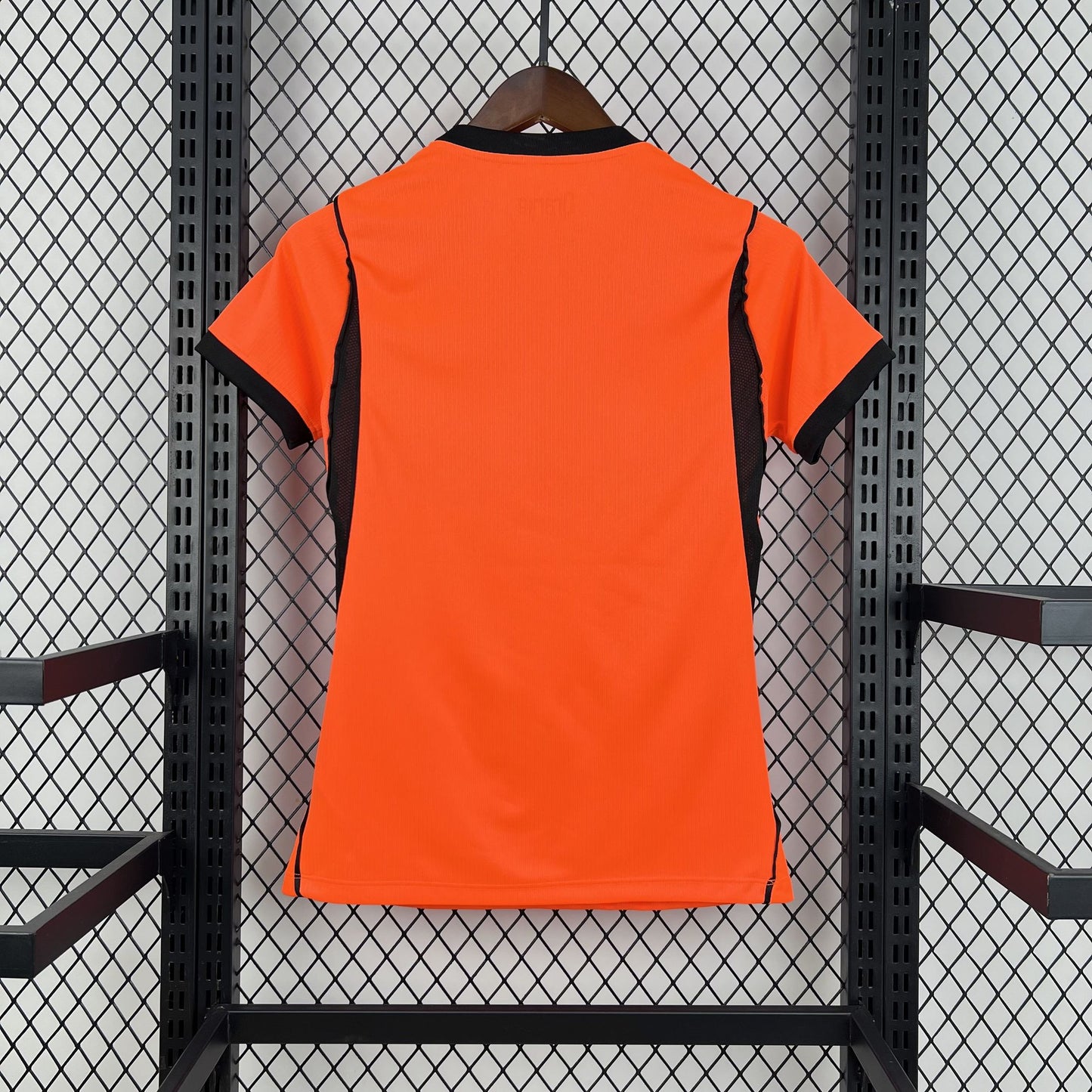 Dames voetbalshirt Nederland 2026/27