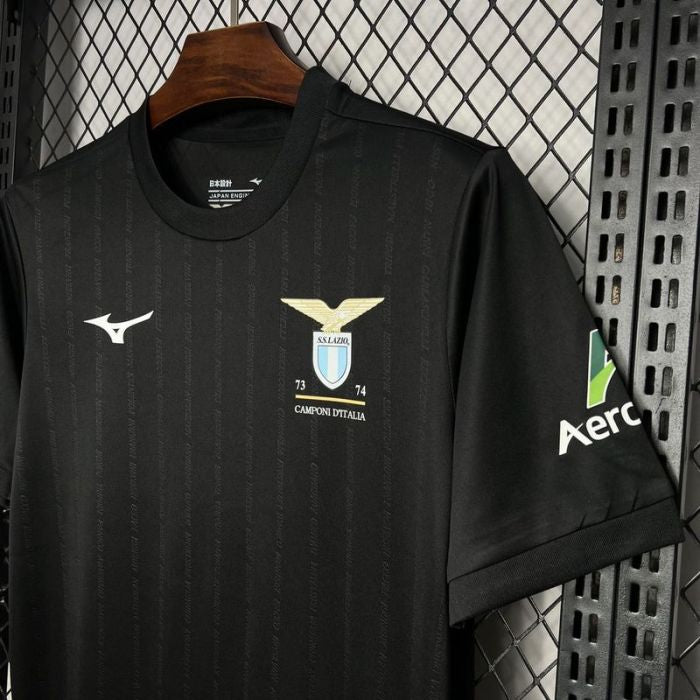 Lazio Roma special edition