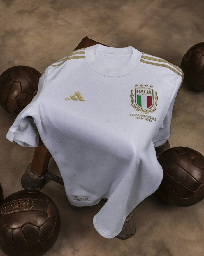 Italië special edition