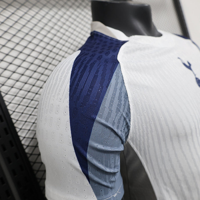 Tottenham Hotspur home 2025-2026