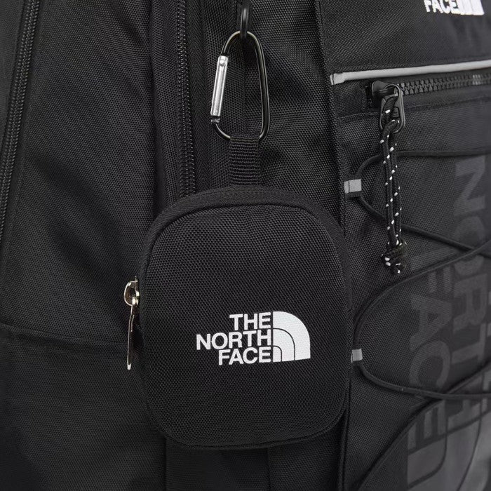 The North Face rugtas