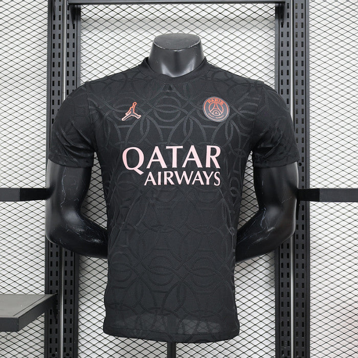 Paris Saint Germain special edition