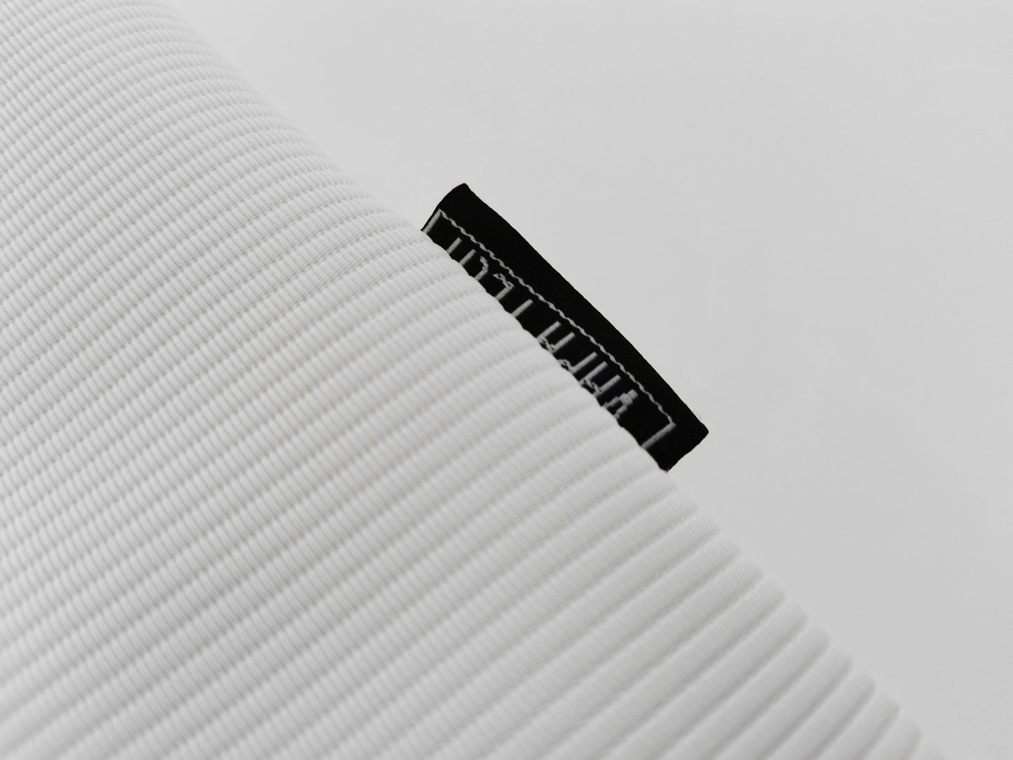 England thuis 1999-2000