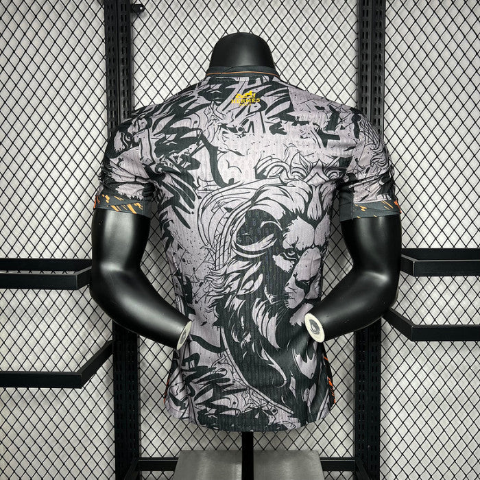 Nederland Special Air Jordan edition