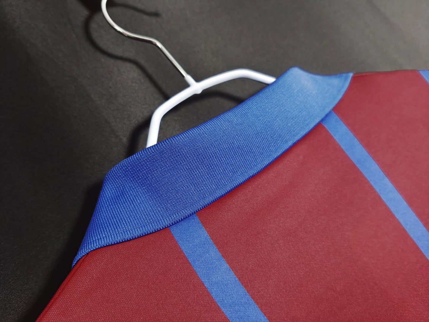 Bordeaux Home 1993/1994