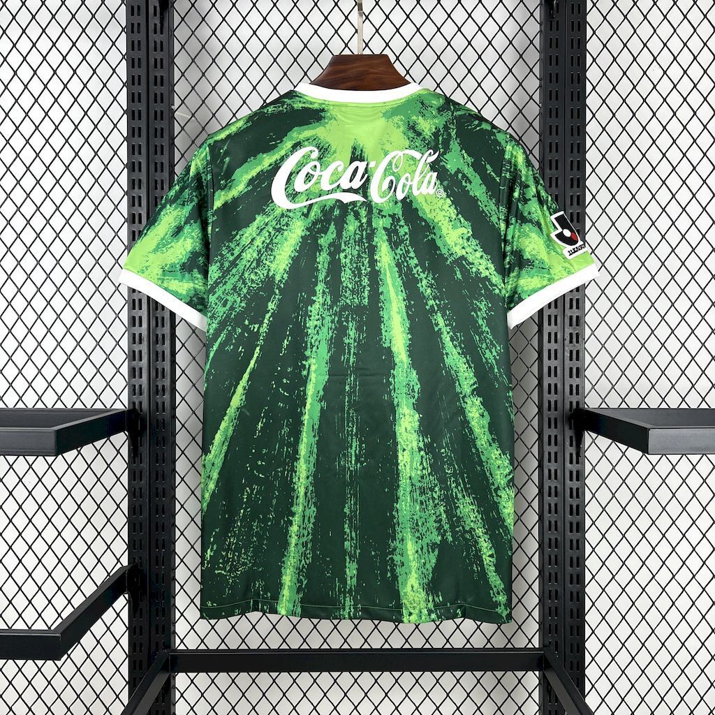 FC Verdy Kawasaki
