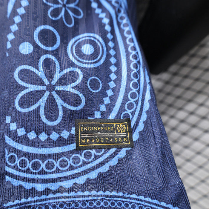 FC Barcelona special edition