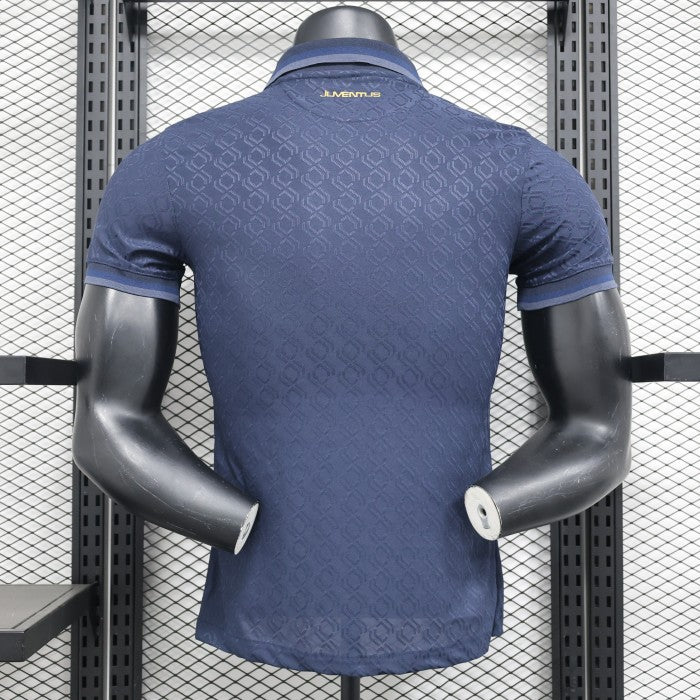 Juventus 3th away 2024-2024