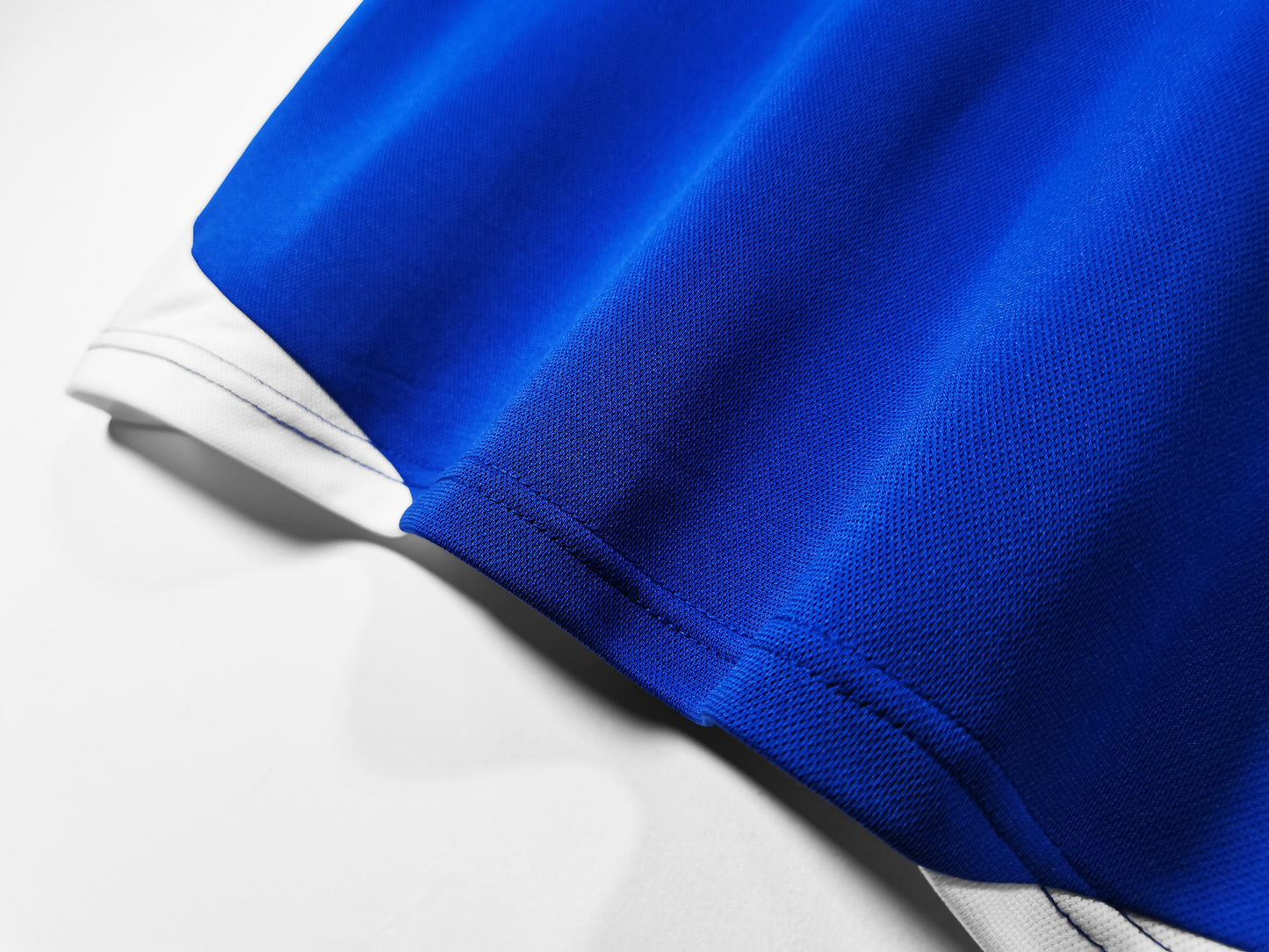 Griekenland  home 2004