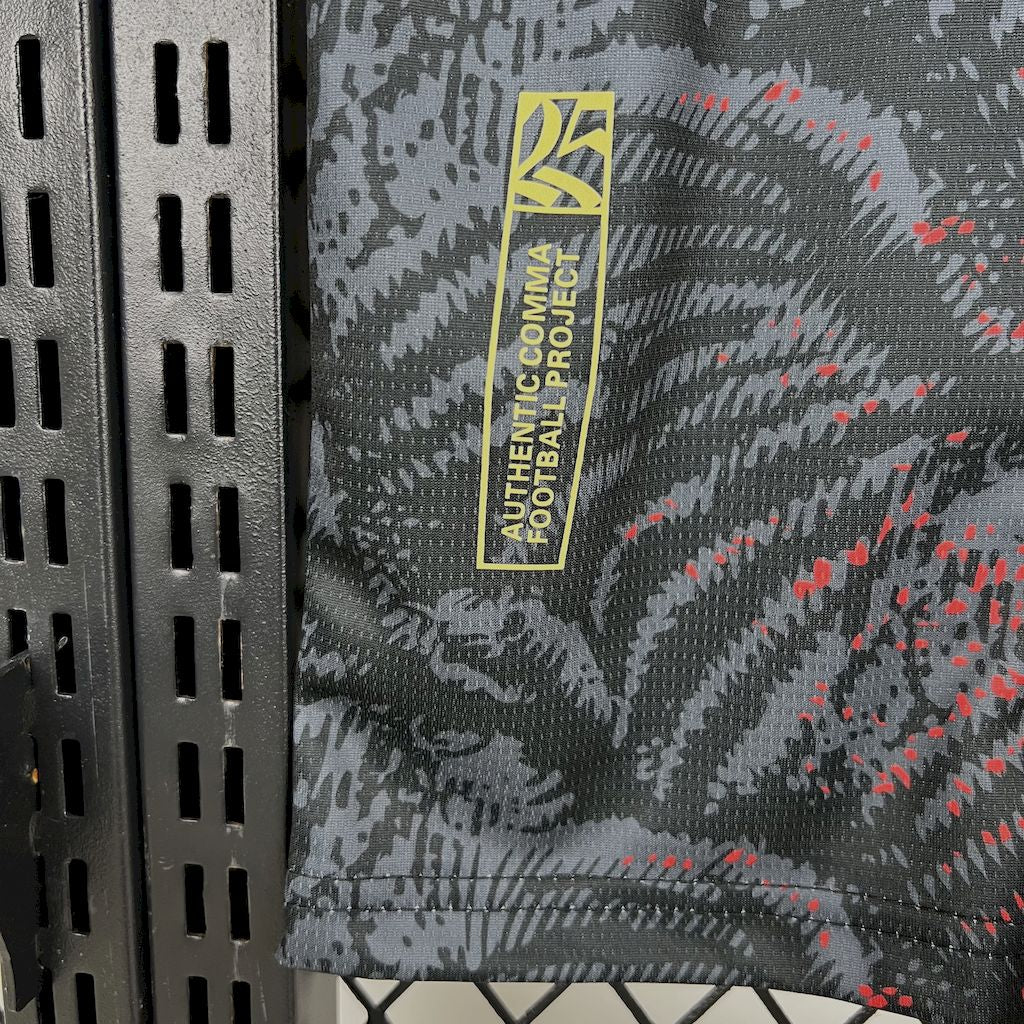 PSG champion Edition