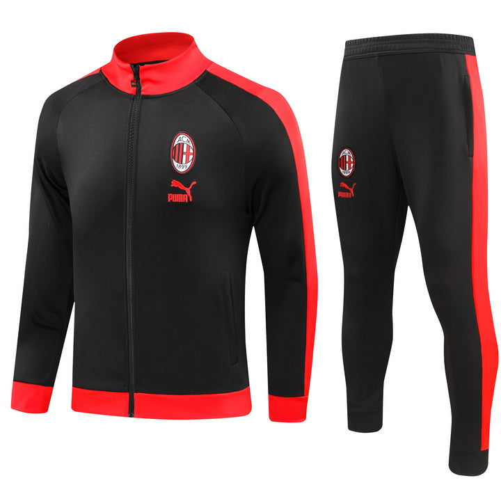 AC Milan trainingspak