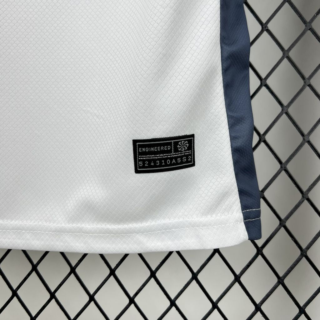 Inter Milan x Rossi special edition kids