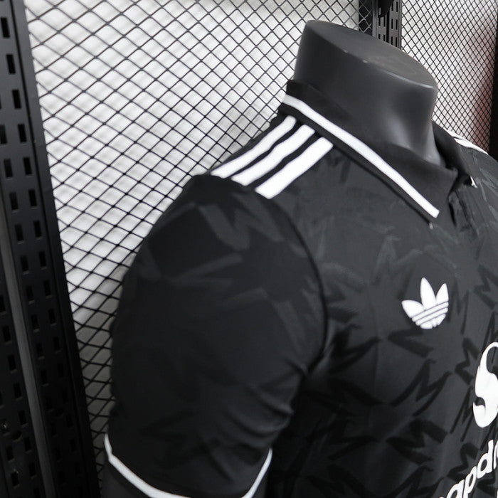 Manchester United special edition