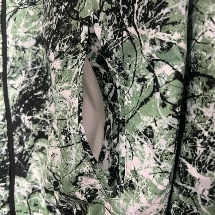 Manchester United dubbelzijdig sportjas