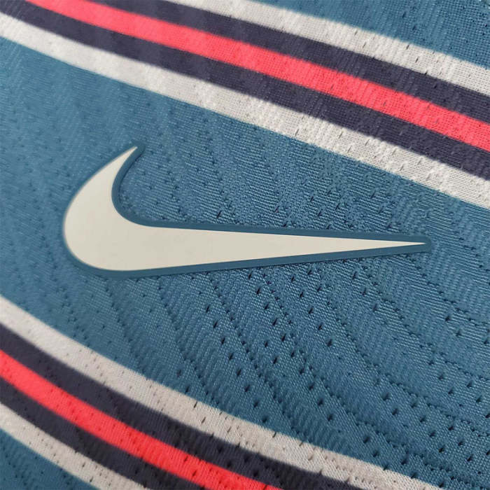 Liverpool special edition trainingshirt