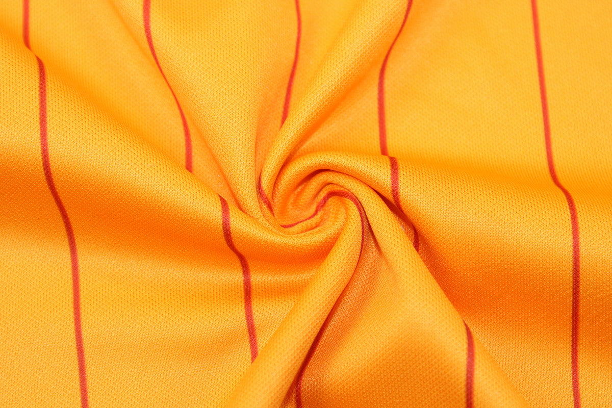 Holland home 1984