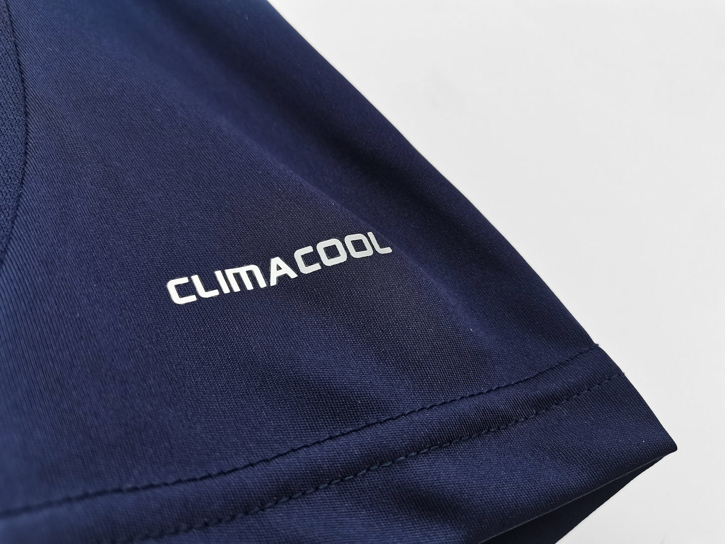 Real Madrid away 2012/2013