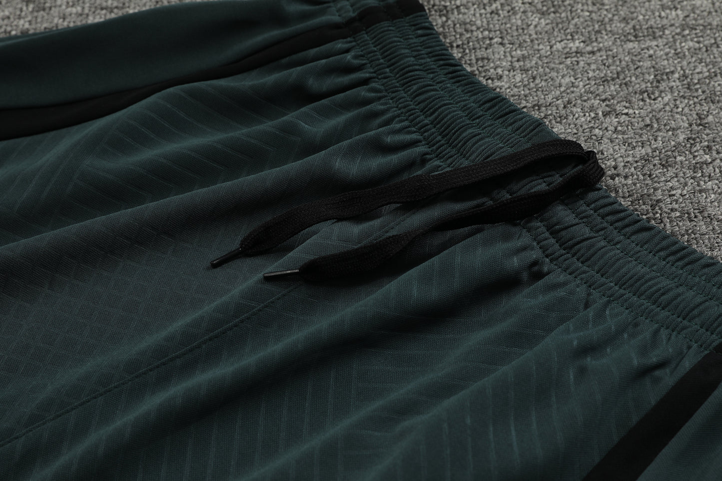 FC Barcelona trainingsset