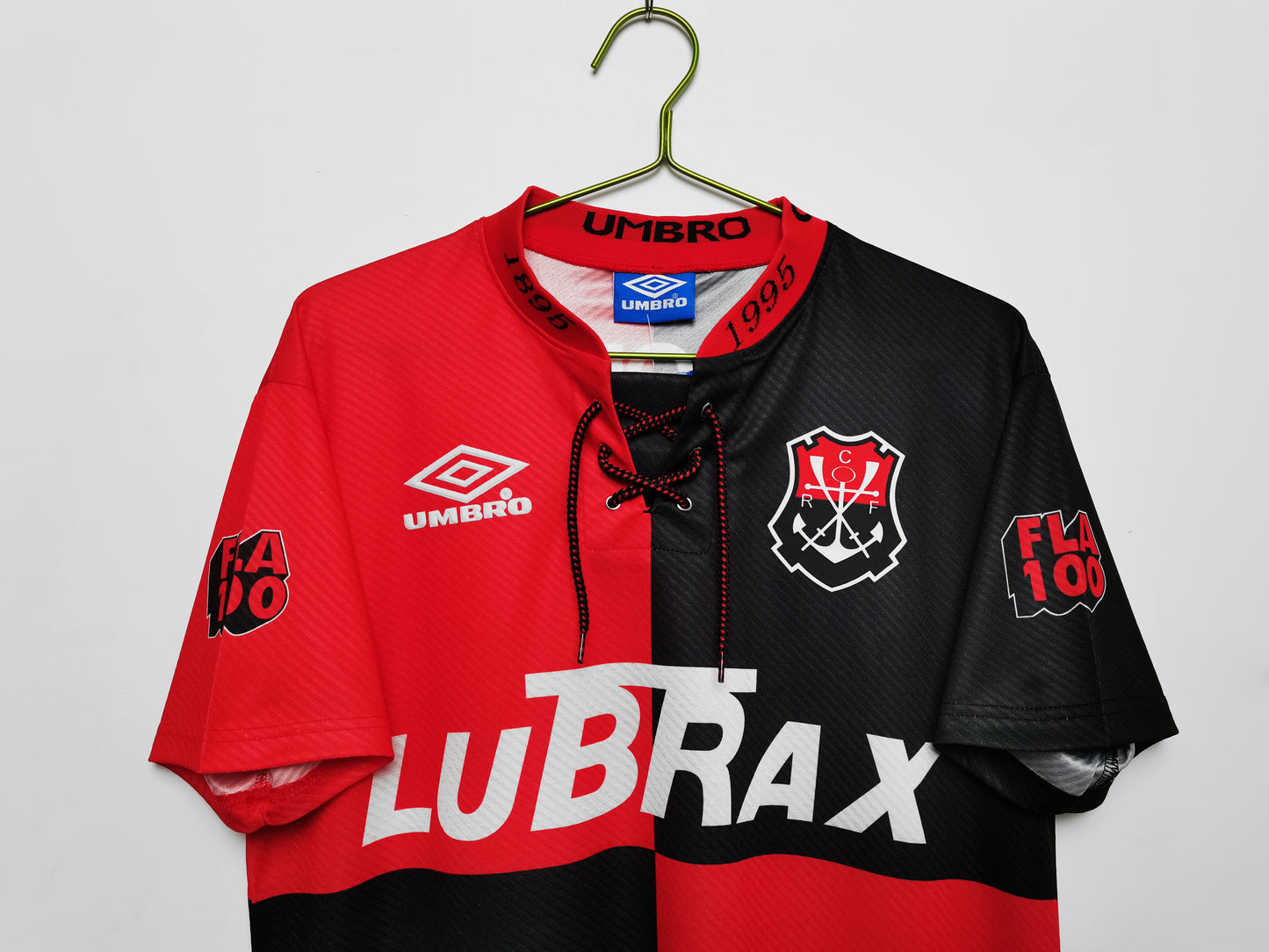 Flamengo 1994