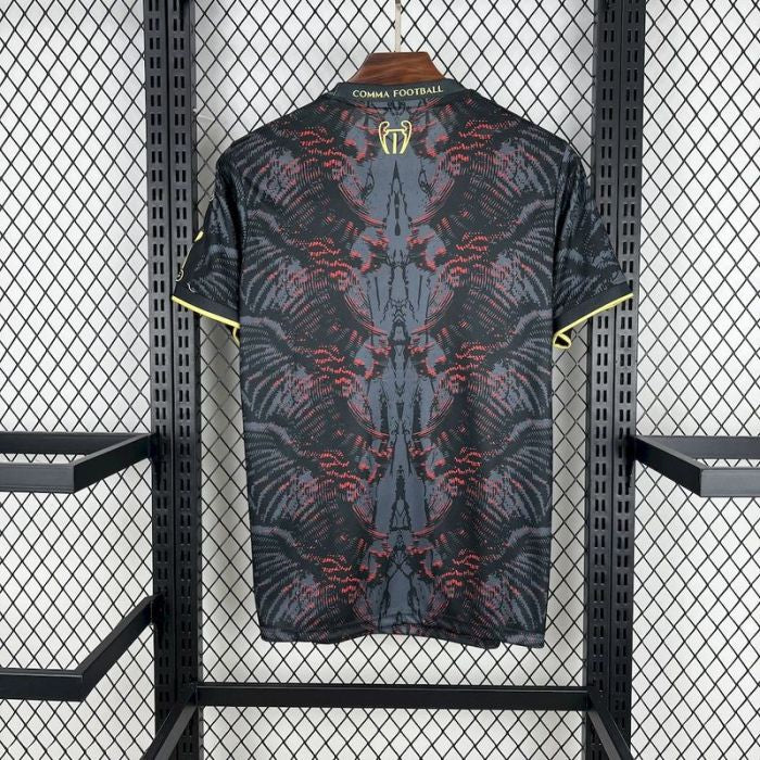 PSG champion Edition