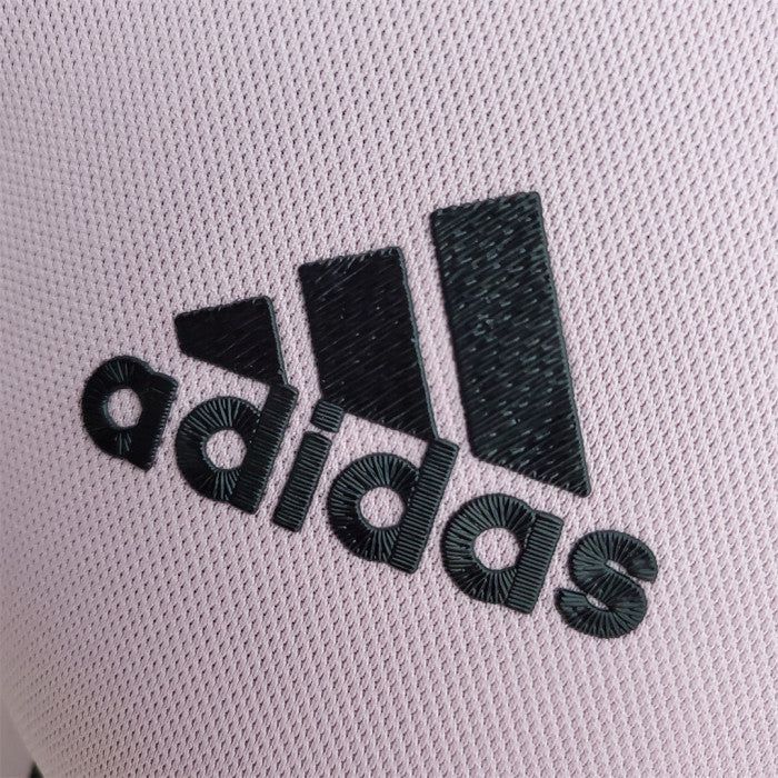 Inter Miami home 2023-2024