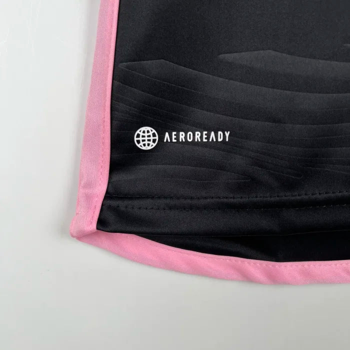 Inter Miami away 2024/25