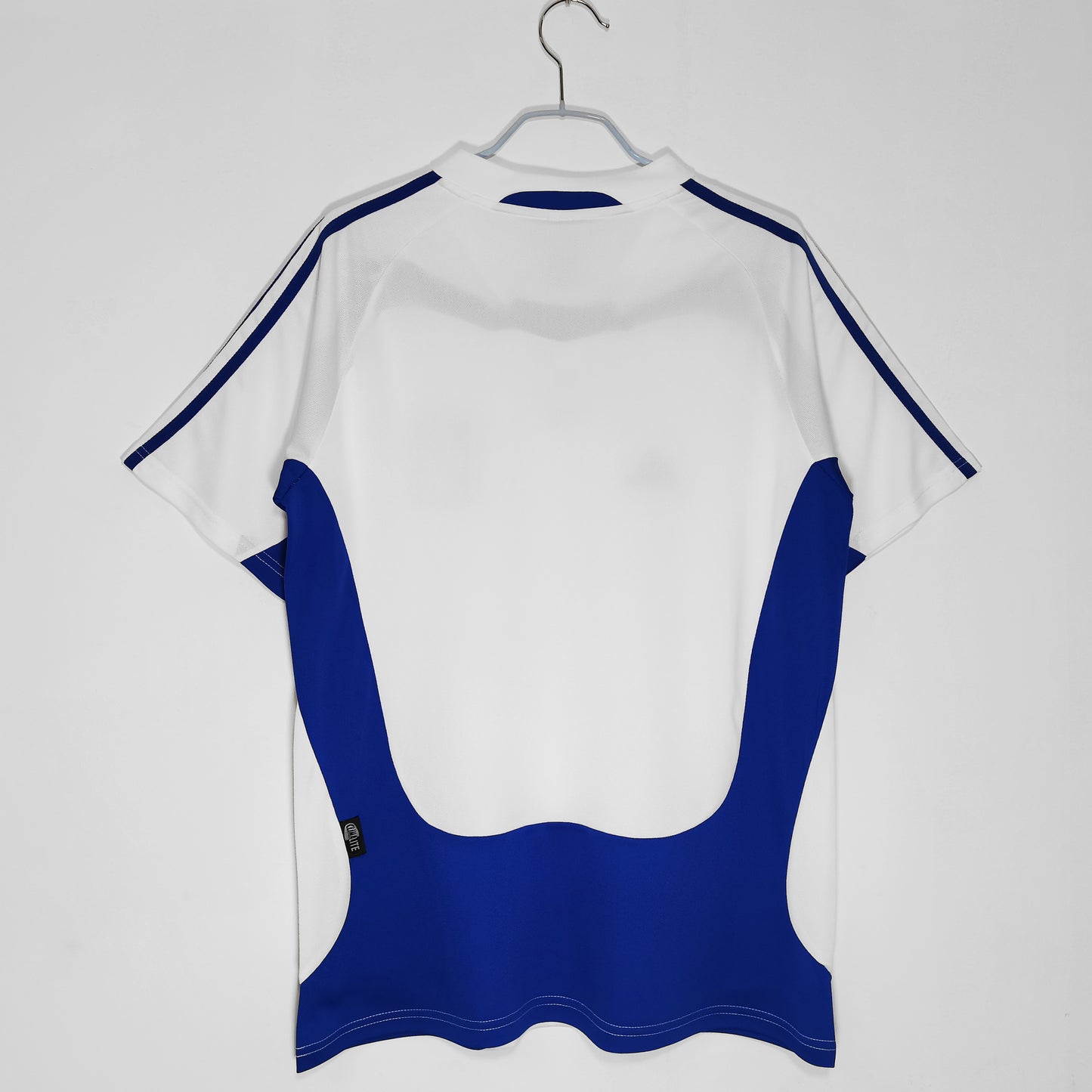 Griekenland away 2004