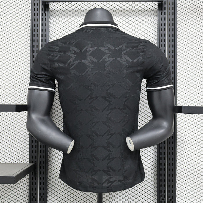 Manchester United special edition