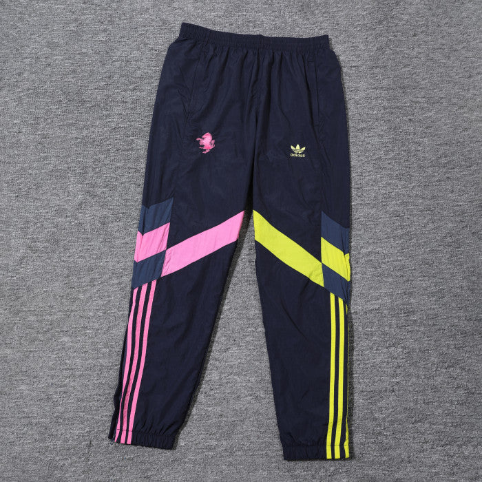 Juventus trainingspak