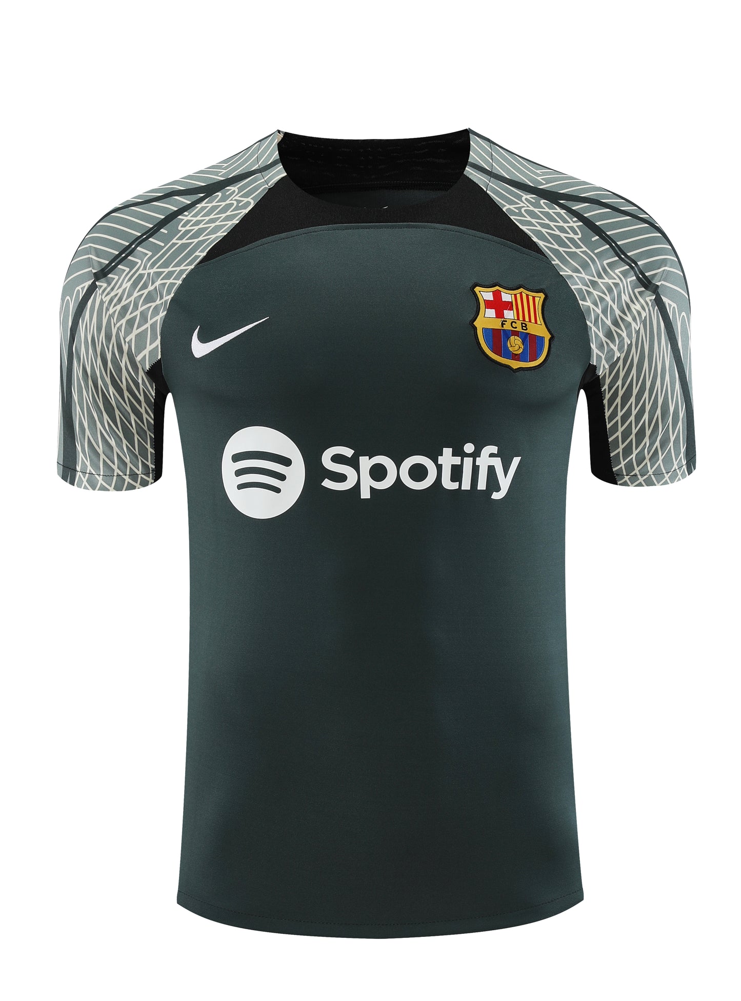 FC Barcelona trainingsset