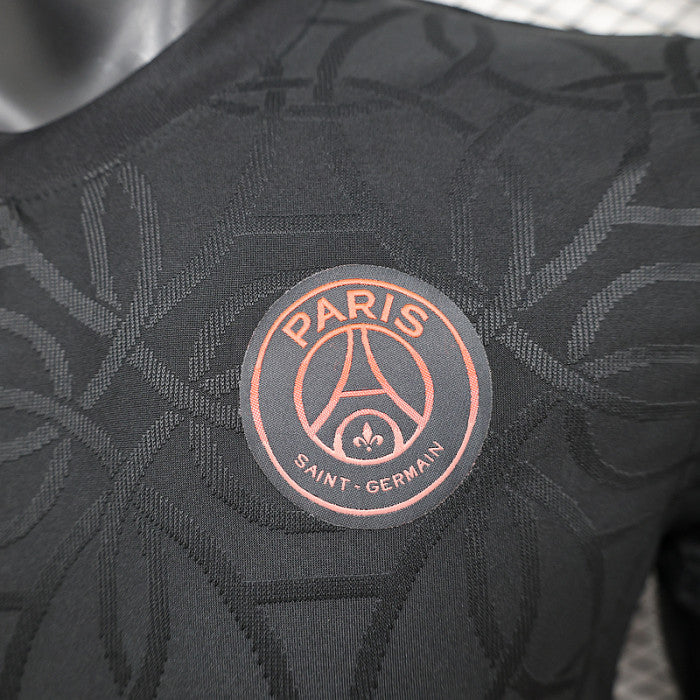 Paris Saint Germain special edition