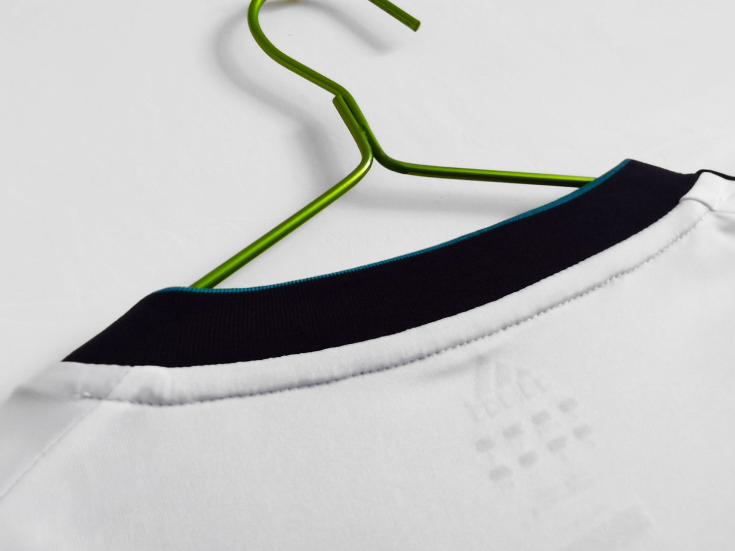 Real Madrid home 2012/2013