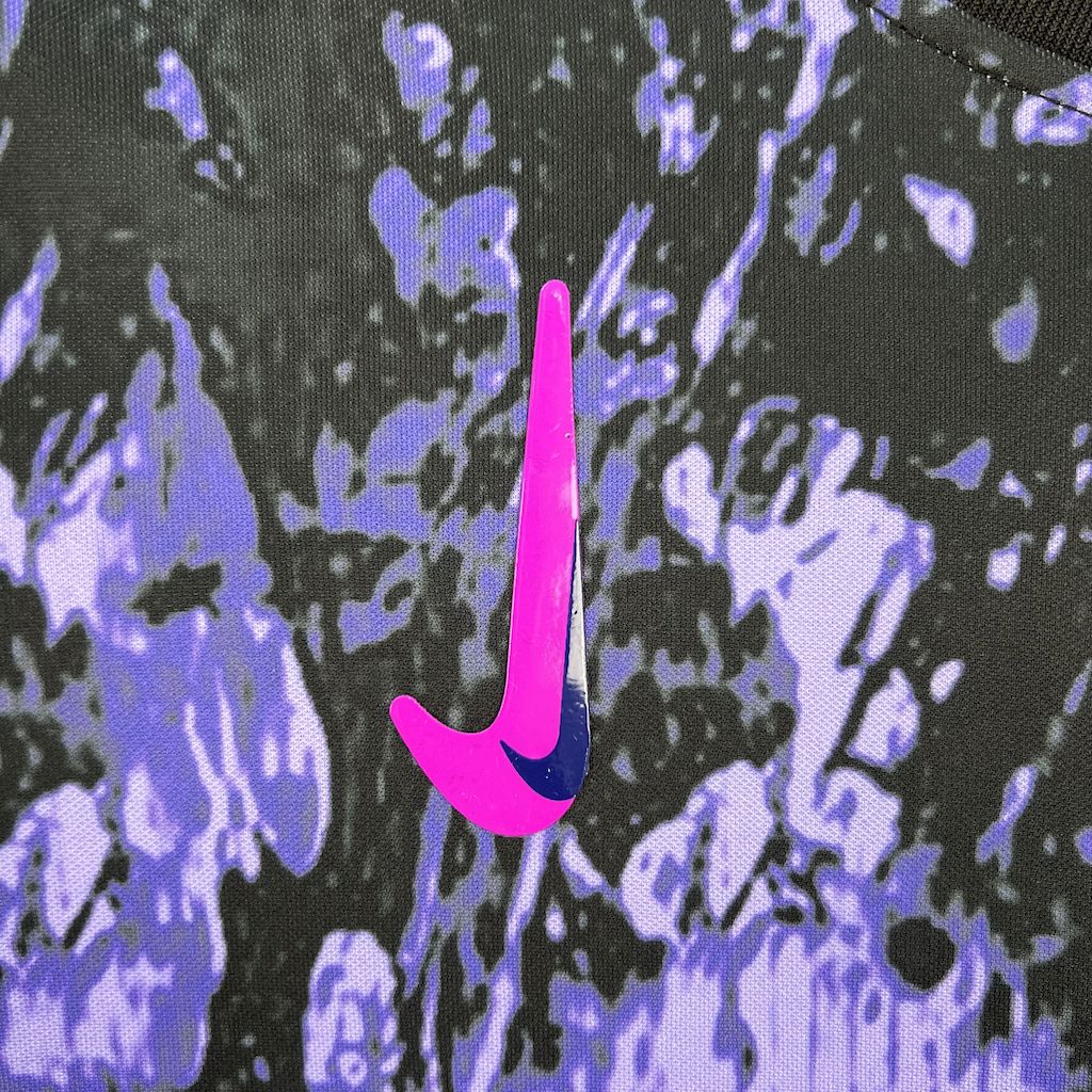 FC Barcelona concept edition