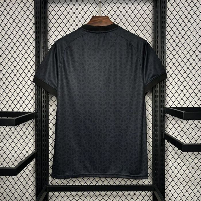 AFC Bournemouth special Black edition