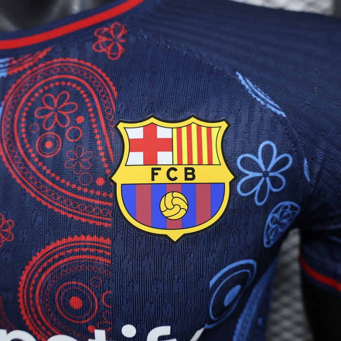 FC Barcelona special edition