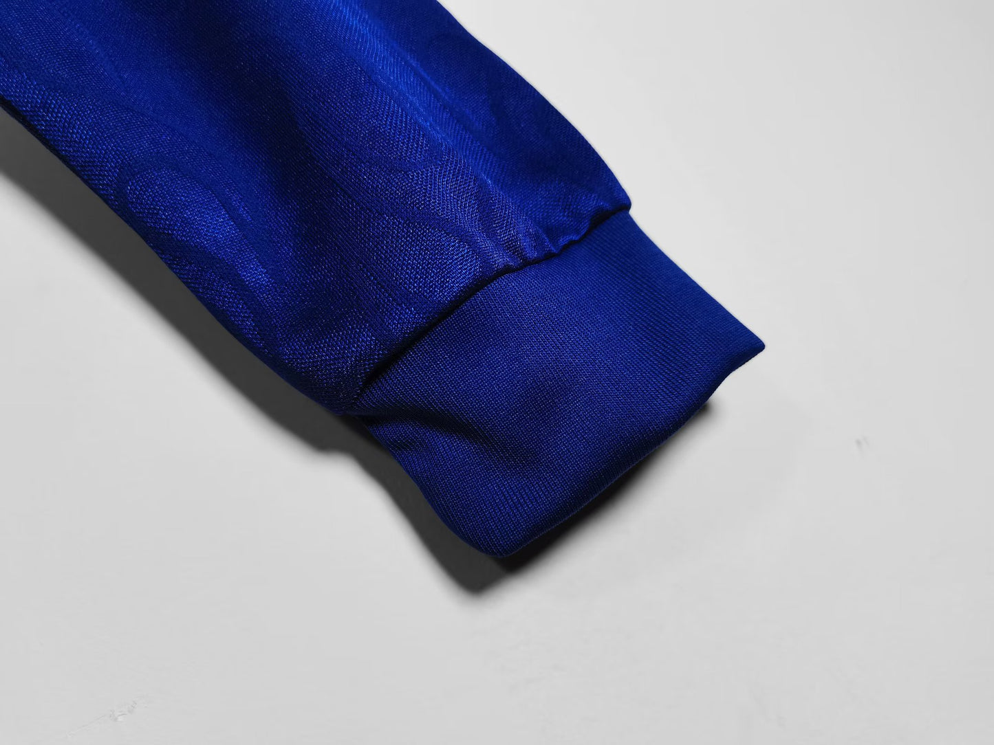 Japan home lange mouwen 1998