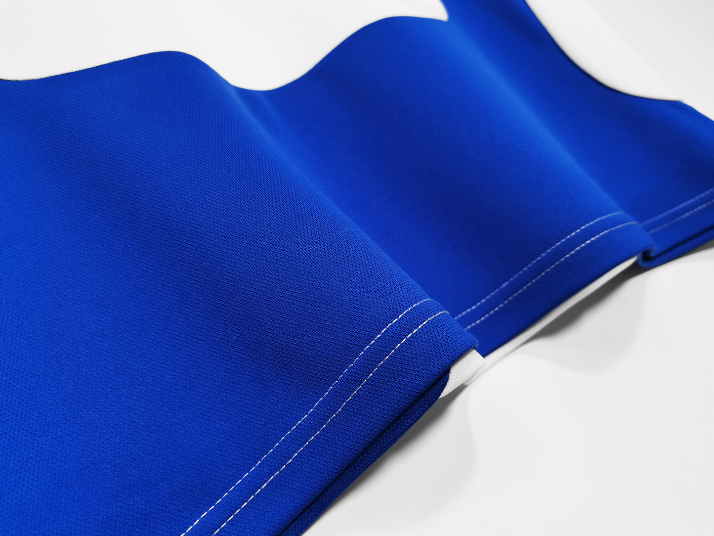 Griekenland away 2004