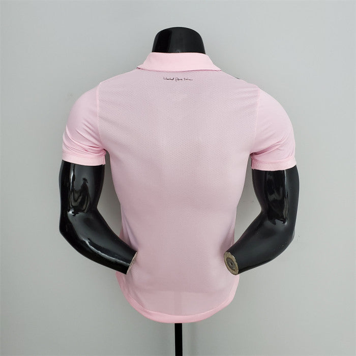Inter Miami home 2023-2024