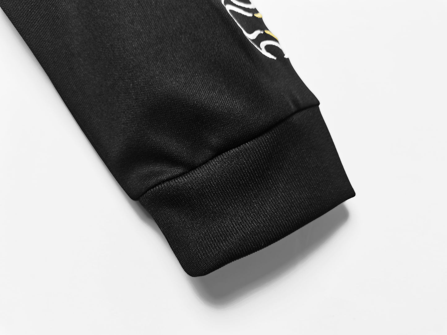 Real Madrid away 2006/2007